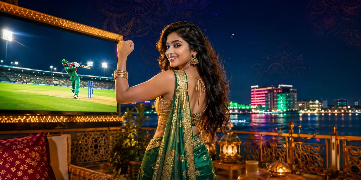 baj baji