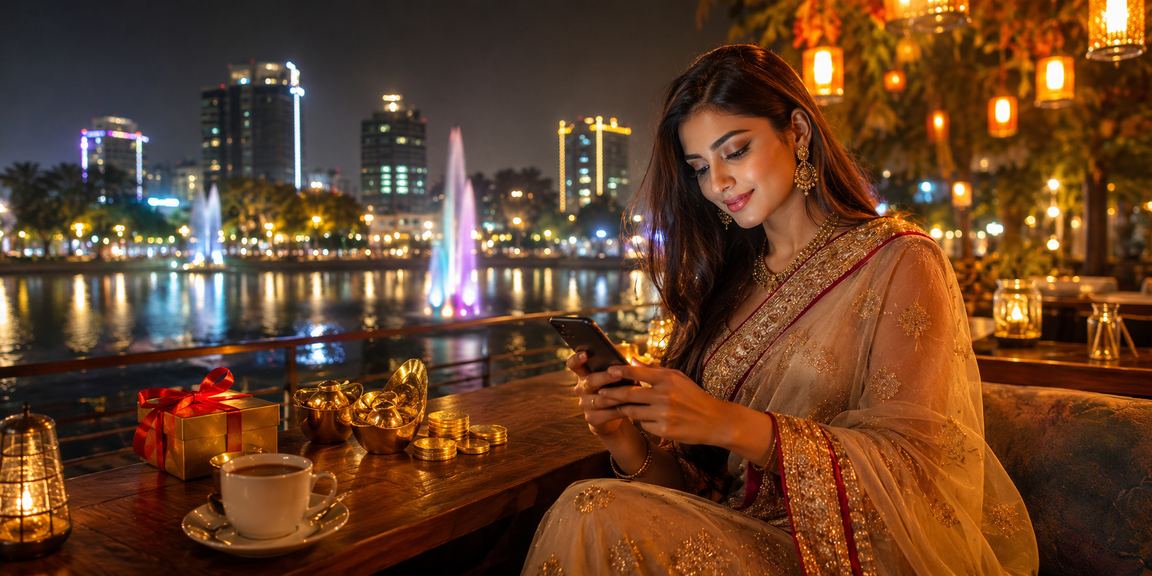 baj baji