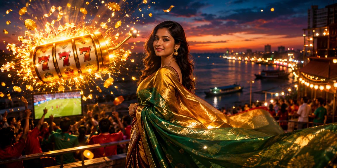 baj baji