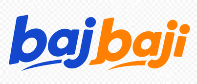 baj baji লোগো